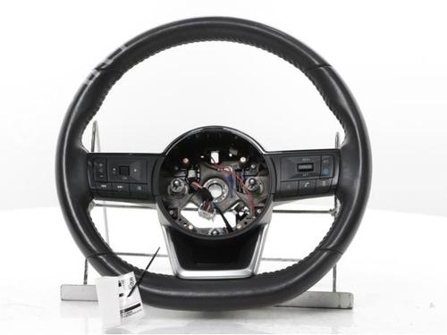 steering-wheel-nissan-qashqai-iii-j12-2021-38618730 main image