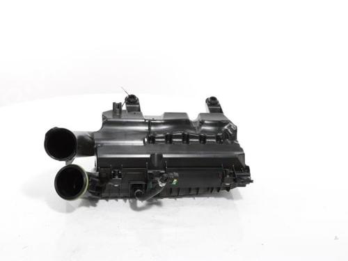 air-filter-box-opel-mokka-2020-27688014 main image
