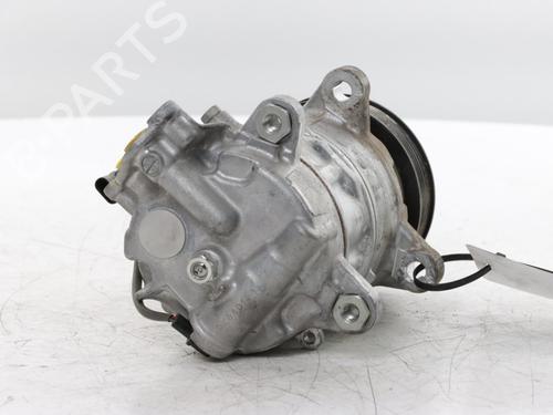 AC compressor BMW 1 (F40) 118 i | BP33697312M34 - Image 4