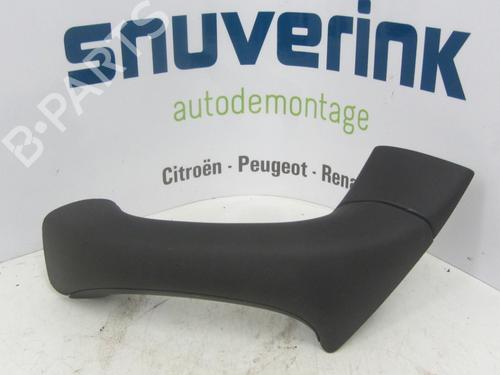 handtag-invendig-citroen-ds3-sa_-16-vti-120-2009-2010-2011-2012-2013-2014-2015-2016-10786465 main image