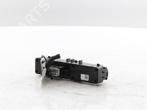Switch FORD FOCUS IV Turnier (HP) 1.0 EcoBoost mHEV | BP40527385I30 - Image 7