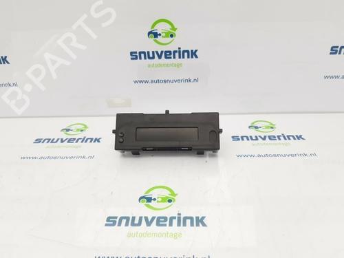 display-monitor-renault-kangoo-express-fw01_-2008-35814816 main image