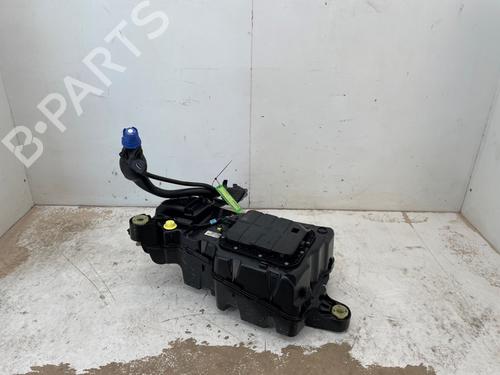 Used AdBlue tank AdBlue tank 34562638 34562638