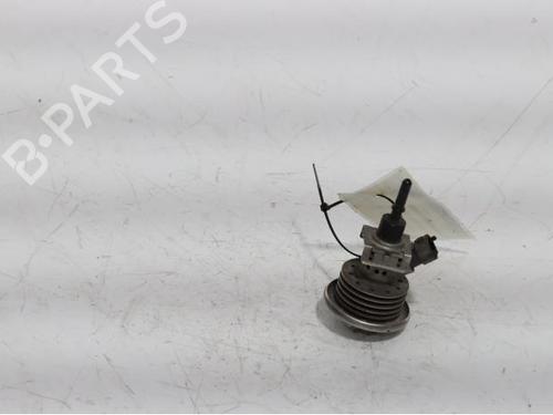 Injector RENAULT TRAFIC III Van (FG_) 1.6 dCi 125 (FGMH) | BP40584146M100 - Image 4