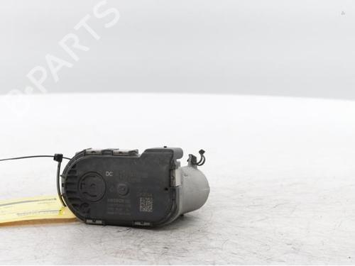 throttle-body-renault-arkana-i-lcm_-ldn_-2019-34565117 main image