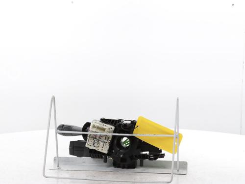 Ratstangsstang RENAULT TWINGO III (BCM_, BCA_) Z.E: (BCA1) | BP31050223I23 