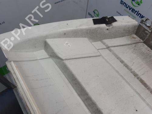 Other FIAT DUCATO Platform/Chassis (250_) 150 Multijet 2,3 D | BP24164180O1