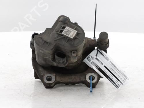 Left rear brake caliper VW T-ROC (A11, D11) 1.0 TSI | BP40543079M107 - Image 6