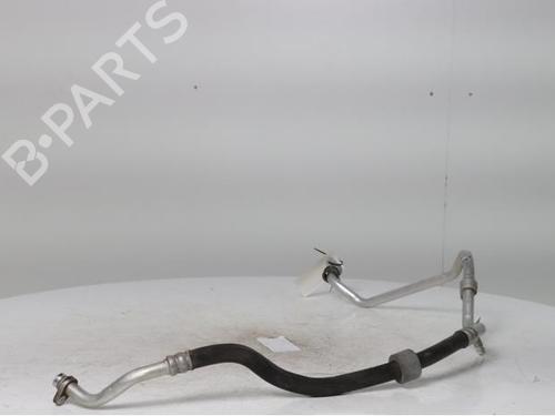 AC pipe RENAULT EXPRESS Box Body/MPV 1.5 Blue dCi 95 (F6AB) | BP40587806M126 - Image 4
