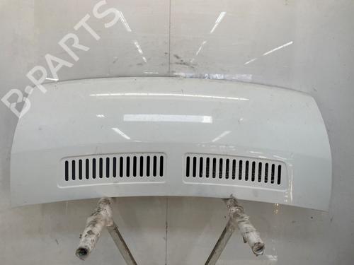Capot Capot PEUGEOT BOXER Van 2.2 HDi 110 (110 hp) 35991606 35991606