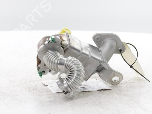 Egr RENAULT SYMBIOZ 1.8 E-Tech 160 Full Hybrid | BP37461815M69 - Image 6