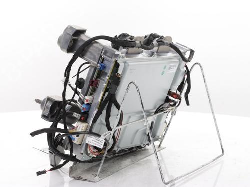 Engine control unit (ECU) TESLA MODEL 3 (5YJ3) EV | BP38459994M57 - Image 4