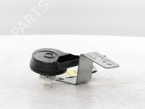 Used Horn RENAULT CAPTUR II (HF_) E-TECH 145 (HFMU) (143 hp) 31960487