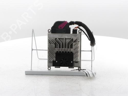 Elektronisk modul MERCEDES-BENZ C-CLASS (W205) C 350 e (205.047) (279 hp) 29426315