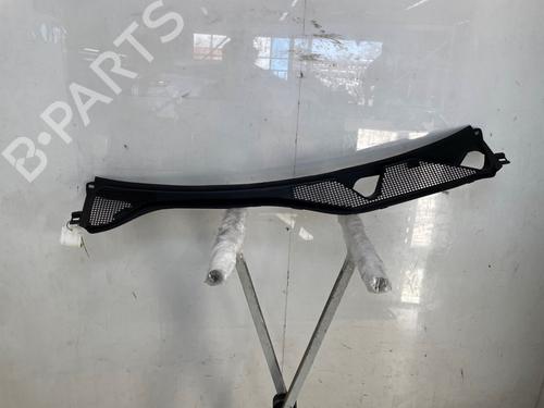scuttle-panel-renault-twingo-iii-bcm_-bca_-2014-36089860 main image