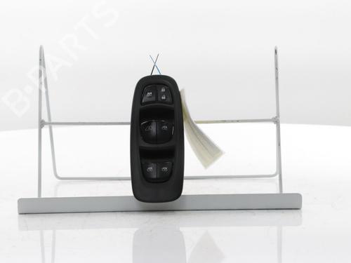 Used Switch Switch 29241382 29241382