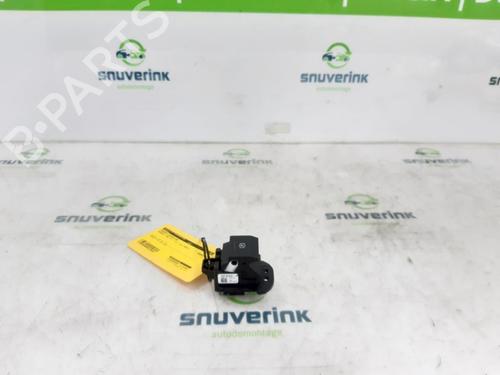 Used Switch Switch 18028866 18028866