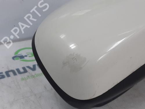 Right mirror ALFA ROMEO MITO (955_) 1.4 (955AXB1B, 955.AXF1B) | BP21195591C27 