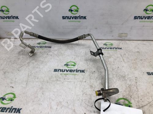 AC pipe TOYOTA PROACE Van (MDZ_) 1.5 D4d (MDZ8) | BP24647263M126 - Image 2