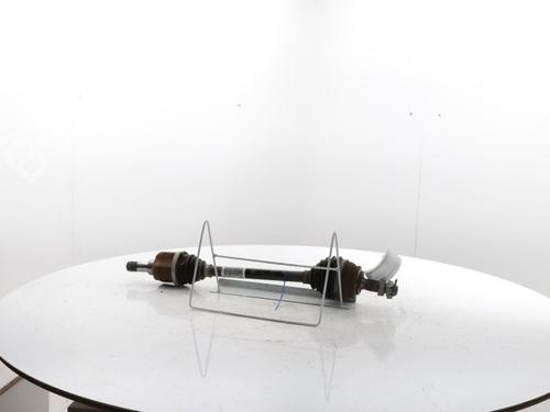 Left front driveshaft PEUGEOT 208 II (UB_, UP_, UW_, UJ_) 1.2 PureTech 100 | BP30757326M38