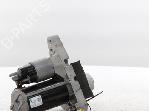 Starter RENAULT CAPTUR II (HF_) TCe 160 (HFN1) | BP33697037M8 - Image 9