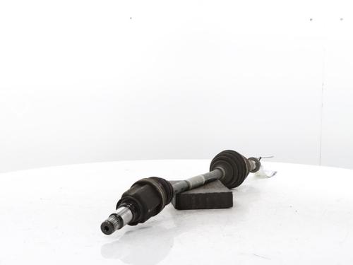 Left rear driveshaft PEUGEOT 508 SW I (8E_) 2.0 HDi RXH Hybrid4 | BP30758624M40