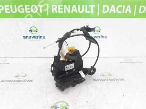 front-left-lock-renault-talisman-lp_-2015-2016-2017-2018-2019-2020-2021-2022-24160338 main image