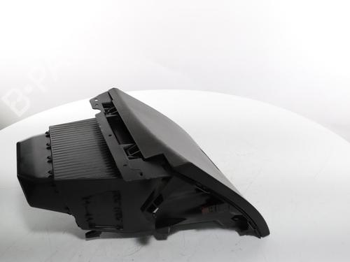 Handskerum OPEL CORSA F (P2JO) 1.2 (68) | BP28005598C95 - Image 7