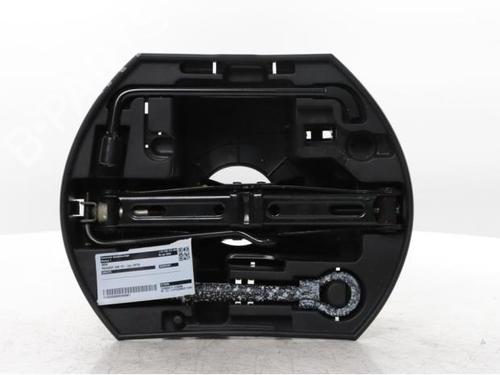 other-peugeot-208-i-ca_-cc_-2012-2013-2014-2015-2016-2017-2018-2019-2020-2021-31592429 main image