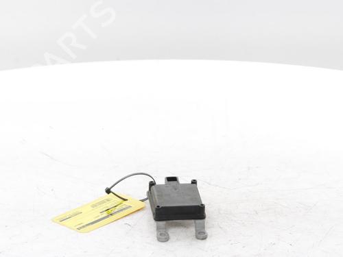 Electronic sensor RENAULT CAPTUR II (HF_) TCe 140 (HFN0) | BP29899691M84  - Image 8