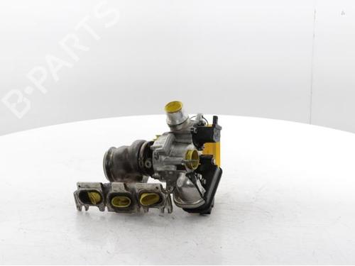 turbochargersupercharger-renault-kadjar-ha_-hl_-2015-29827939 main image