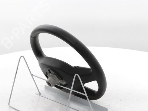 Steering wheel DACIA SANDERO III 1.0 SCe 65 | BP33696311C49  - Image 7