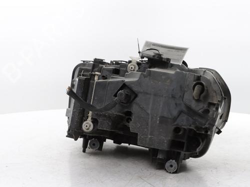 Right headlight BMW 5 Touring (G31) 520 d Mild-Hybrid | BP34566443C29 - Image 7