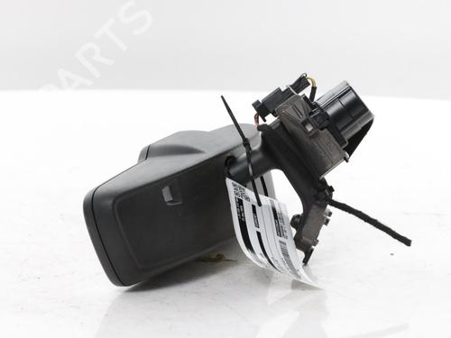 Rear mirror RAM 1500 Crew Cab Pickup (DT) 5.7 | BP38618870I6 - Image 9