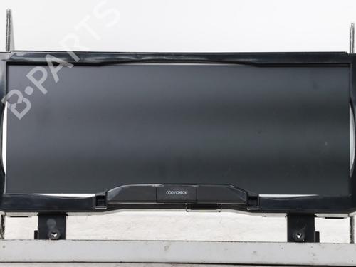 Used Instrument cluster Instrument cluster 36089863 36089863