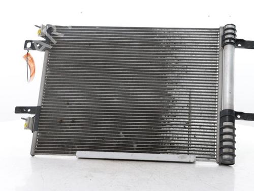 ac-radiator-citroen-c5-aircross-a_-2018-36779919 main image