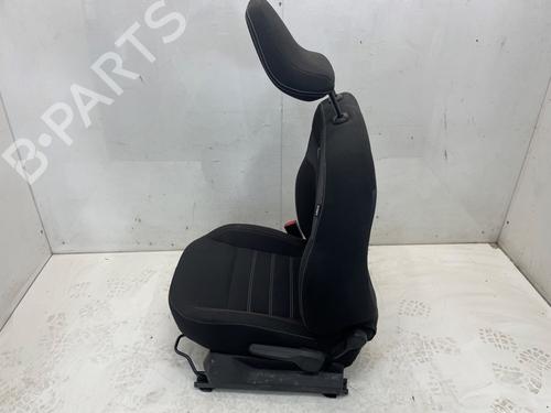 Left front seat DACIA SANDERO III 1.0 TCe 100 ECO-G | BP36641422C15 - Image 2