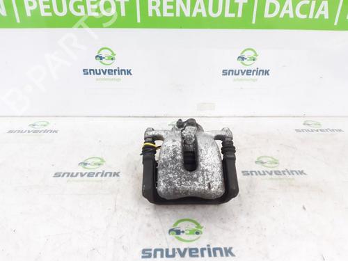 Used Left rear brake caliper Left rear brake caliper 18869979 18869979