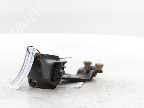 Interior handle PEUGEOT PARTNER Box Body/MPV (K9) 1.6 BlueHDI 100 | BP40587221I7 - Image 10
