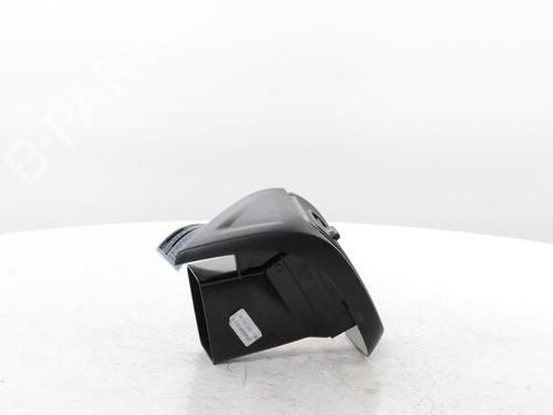 Air vent PEUGEOT BOXER Van 2.2 BlueHDi 140 | BP30757793I21