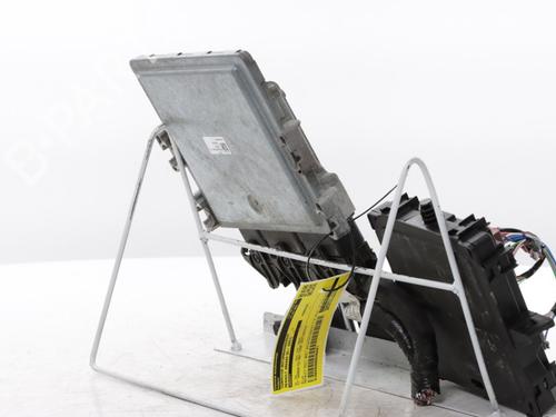 Engine control unit (ECU) RENAULT ARKANA I (LCM_, LDN_) 1.3 TCe 140 (LDN0) | BP33696656M57 - Image 7