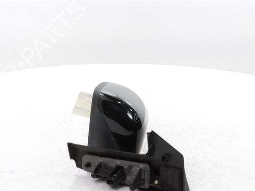 Retrovisor esquerdo RENAULT ZOE (BFM_) ZOE | BP30186750C26 - Image 8