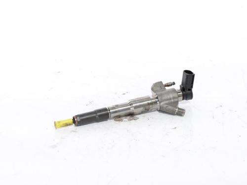 Used Injector OPEL MOVANO B Van (X62) 2.3 CDTI FWD (FV) (150 hp) 27351227