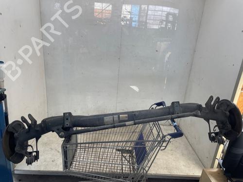 rear-axle-vw-caddy-v-box-bodympv-sba-sbh-2020-36090312 main image