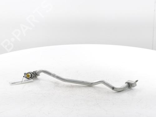 Used AC pipe FORD PUMA (J2K, CF7) 1.0 EcoBoost mHEV (125 hp) 29426405