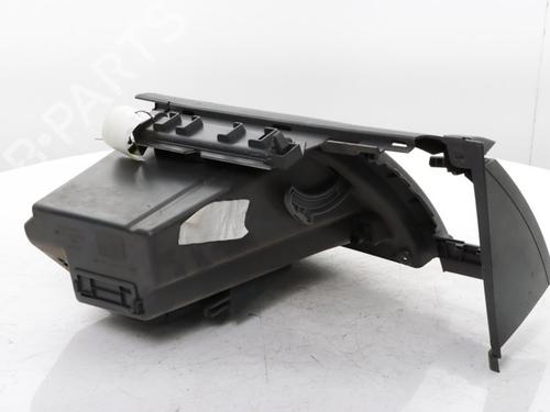 Glove box CITROËN JUMPY II Van 1.6 HDi 90 16V | BP38409108C95 - Image 7