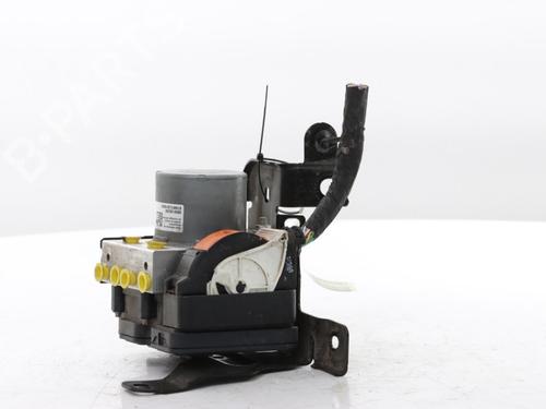 ABS pump OPEL ASTRA L Sports Tourer (OV5) 1.2 (FRHNSL, FRHNSR) | BP30185693M43