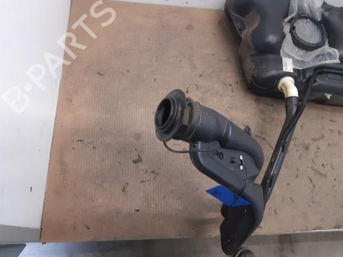 Fuel tank PEUGEOT 208 I (CA_, CC_) 1.2 VTI 82 | BP10860480C62