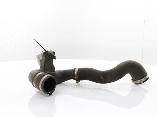 Intercooler pipe FORD TRANSIT V363 Van (FCD, FDD) 2.0 EcoBlue | BP40588764M127 - Image 5