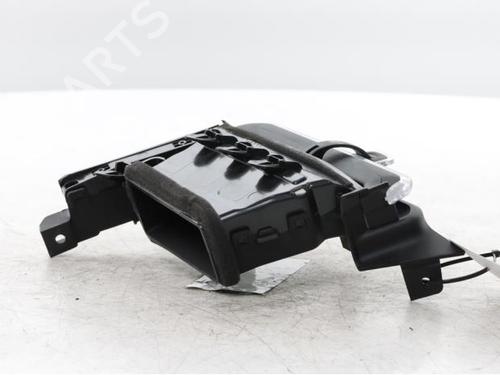 Air vent VOLVO EX30 (416) Performance AWD | BP40587652I21 - Image 7